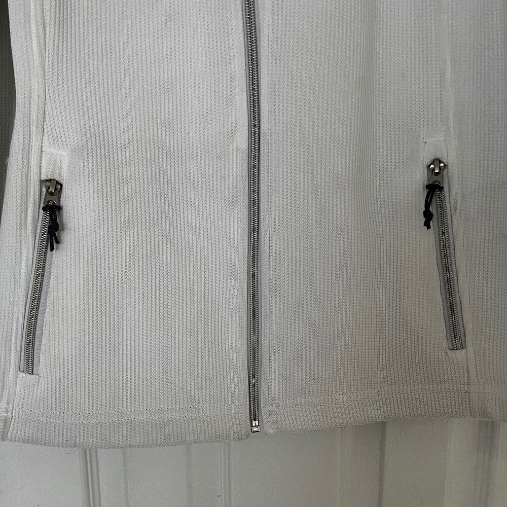 Free Country Jacket - Picture 6 of 8